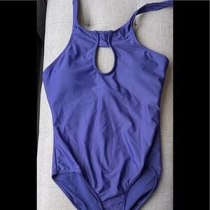 Envya women’s swimwear